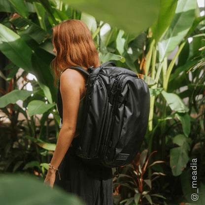 TRANSIT Travel Backpack