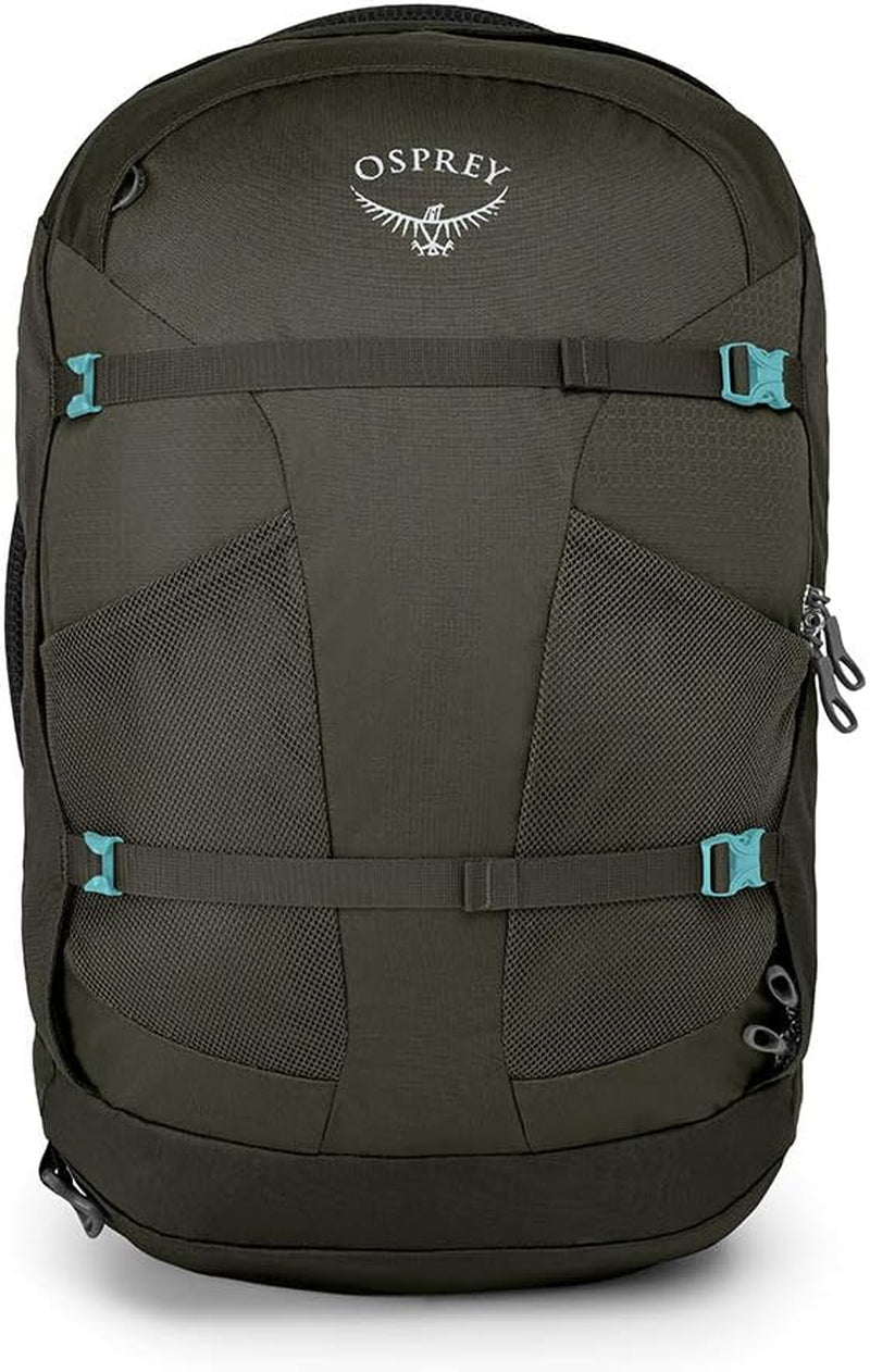 Fairview 40 Women'S Travel Backpack