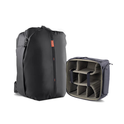 Onemo Travel Backpack