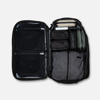 TRANSIT Travel Backpack