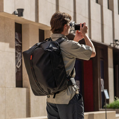 Onemo Travel Backpack