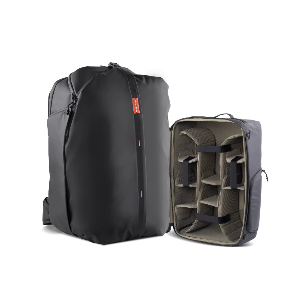 Onemo Travel Backpack