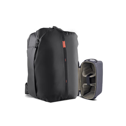 Onemo Travel Backpack