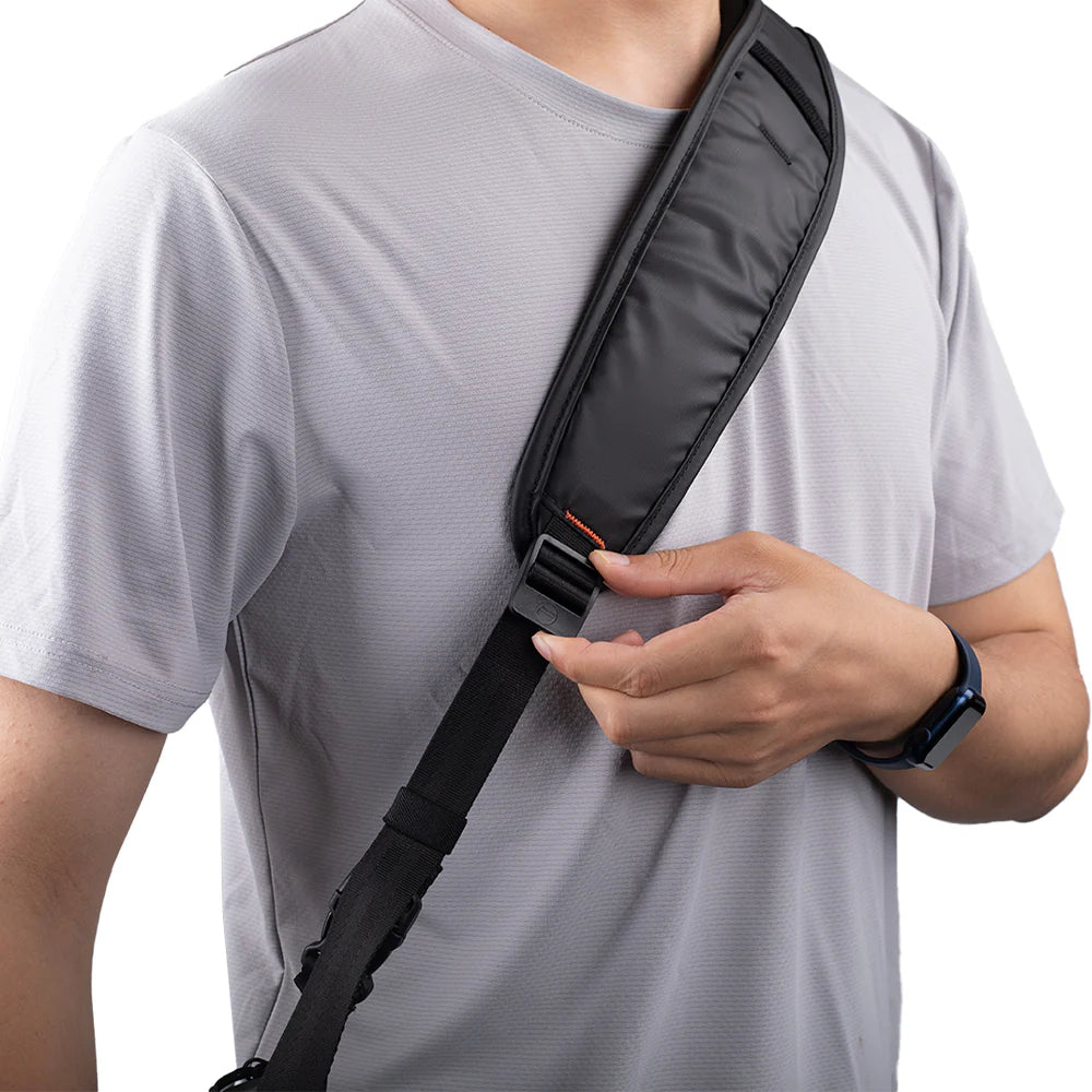 Onemo Travel Backpack