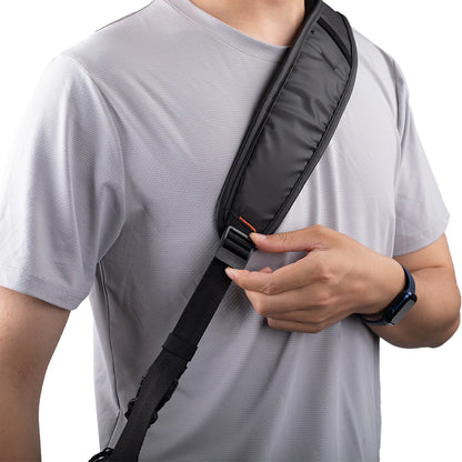 Onemo Travel Backpack