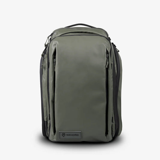 TRANSIT Travel Backpack