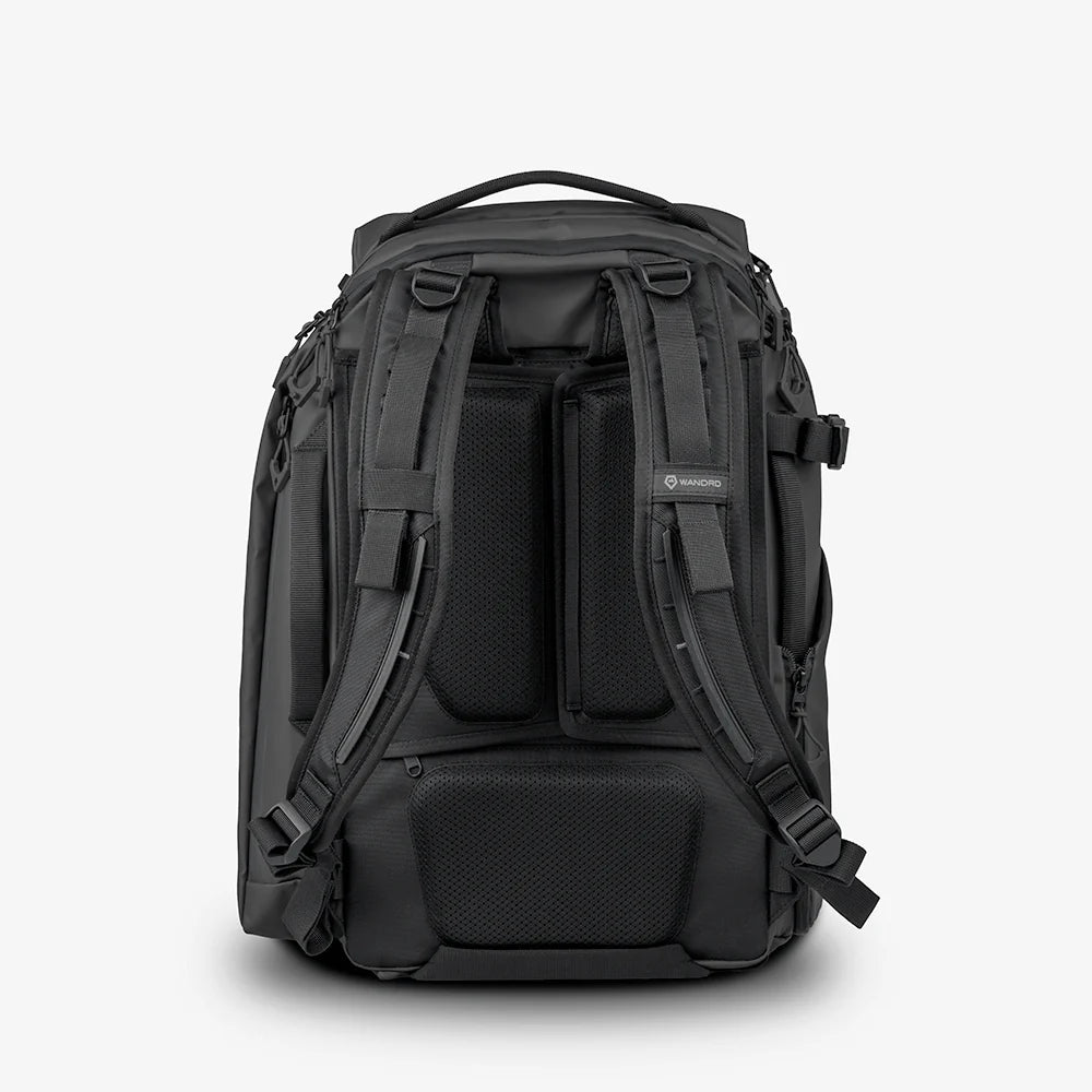 TRANSIT Travel Backpack