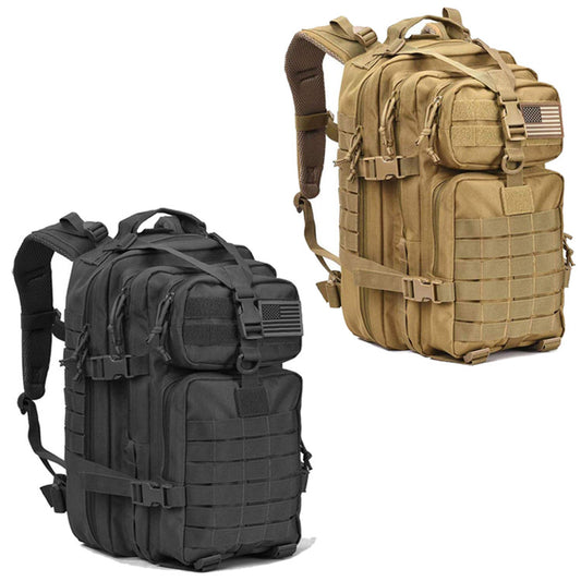 Travel Backpack Army Camouflage Bag Tactical Backpack Men