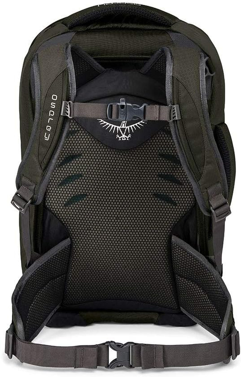 Fairview 40 Women'S Travel Backpack