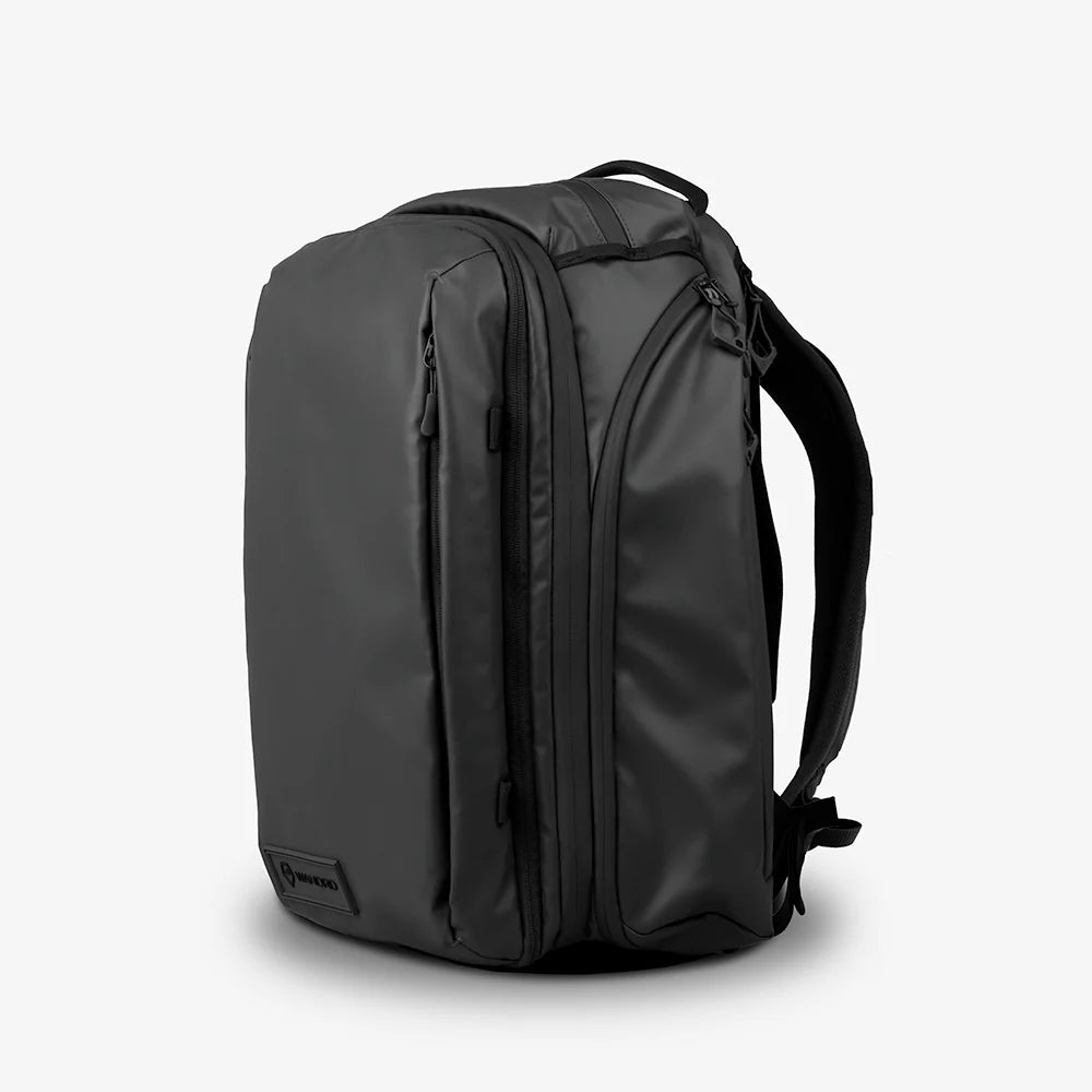 TRANSIT Travel Backpack