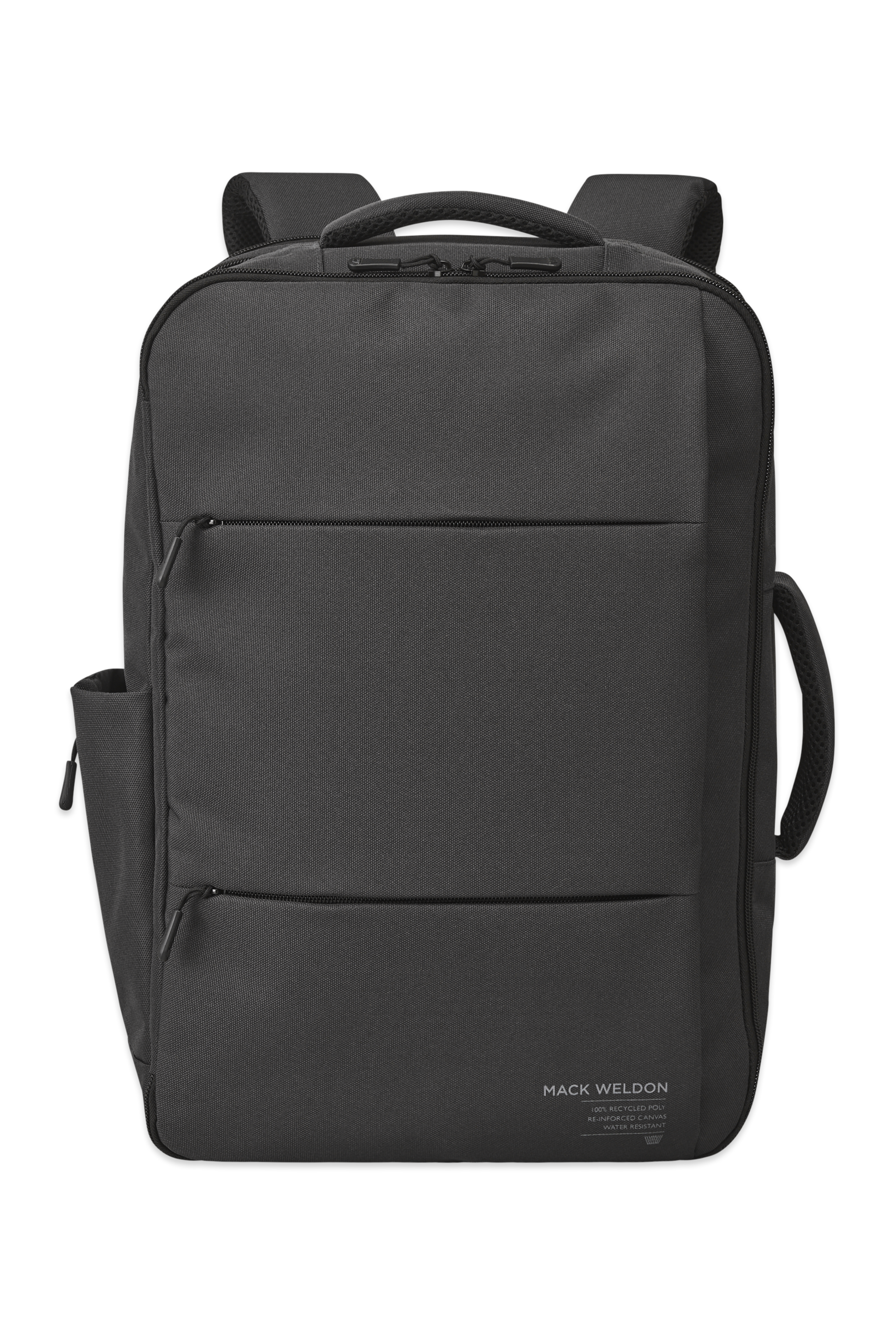 Atlas Travel Backpack