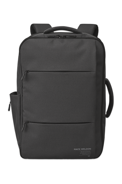 Atlas Travel Backpack