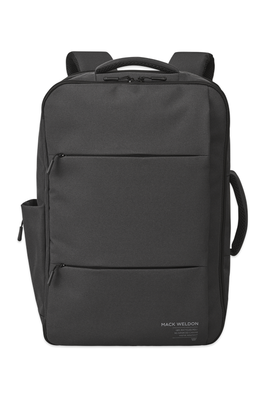 Atlas Travel Backpack