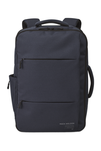 Atlas Travel Backpack