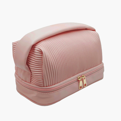 Travel Cosmetic Bag