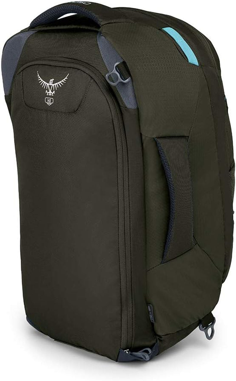 Fairview 40 Women'S Travel Backpack