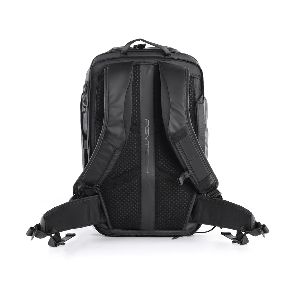 Onemo Travel Backpack