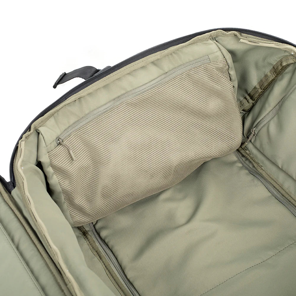 Onemo Travel Backpack