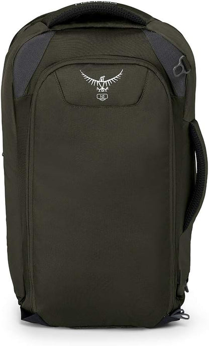 Fairview 40 Women'S Travel Backpack