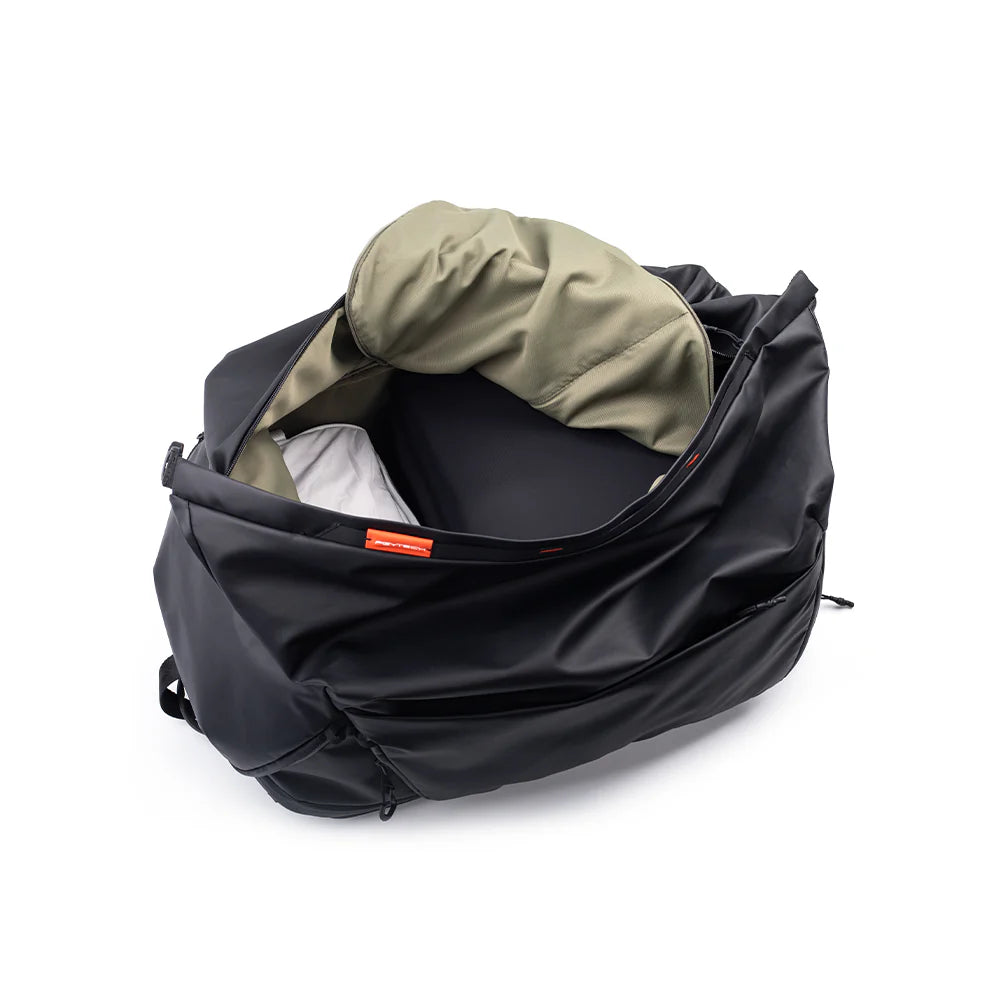 Onemo Travel Backpack