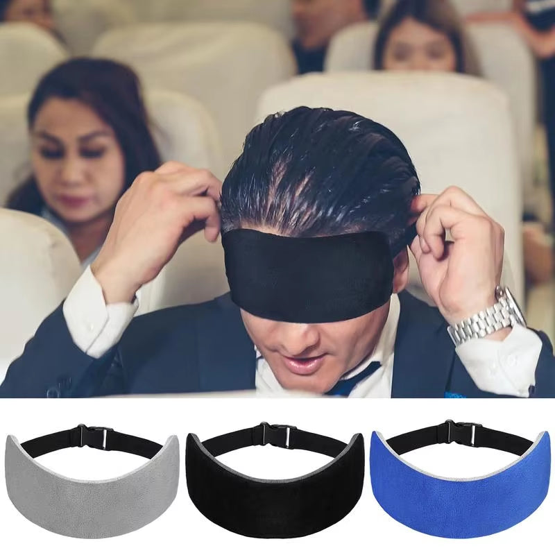 Travel Pillows for Airplanes 2Pcs Airplane Head Pillow Car Pillow Neck Pillow Travel Supportive Portable Comfortable Adjustable