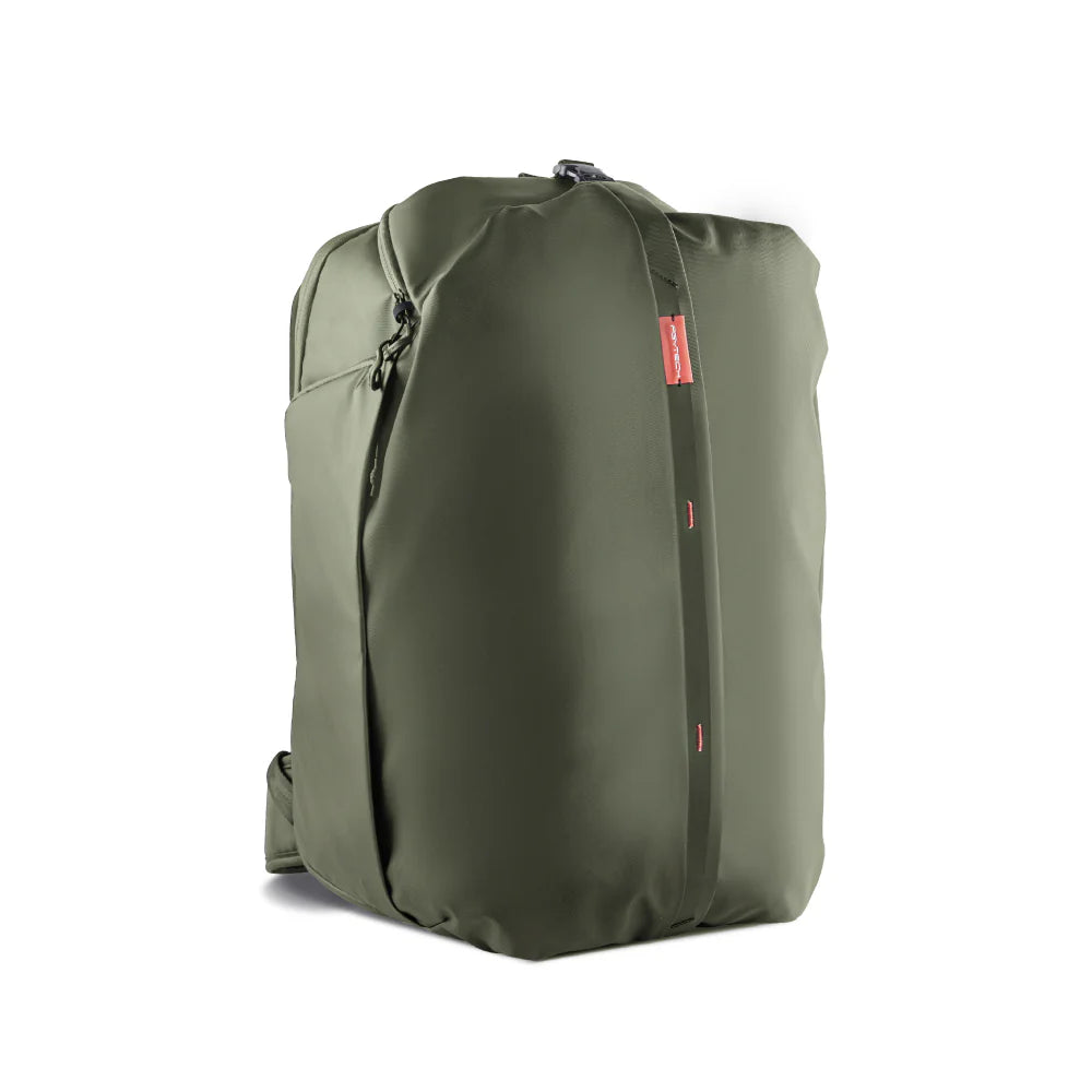 Onemo Travel Backpack