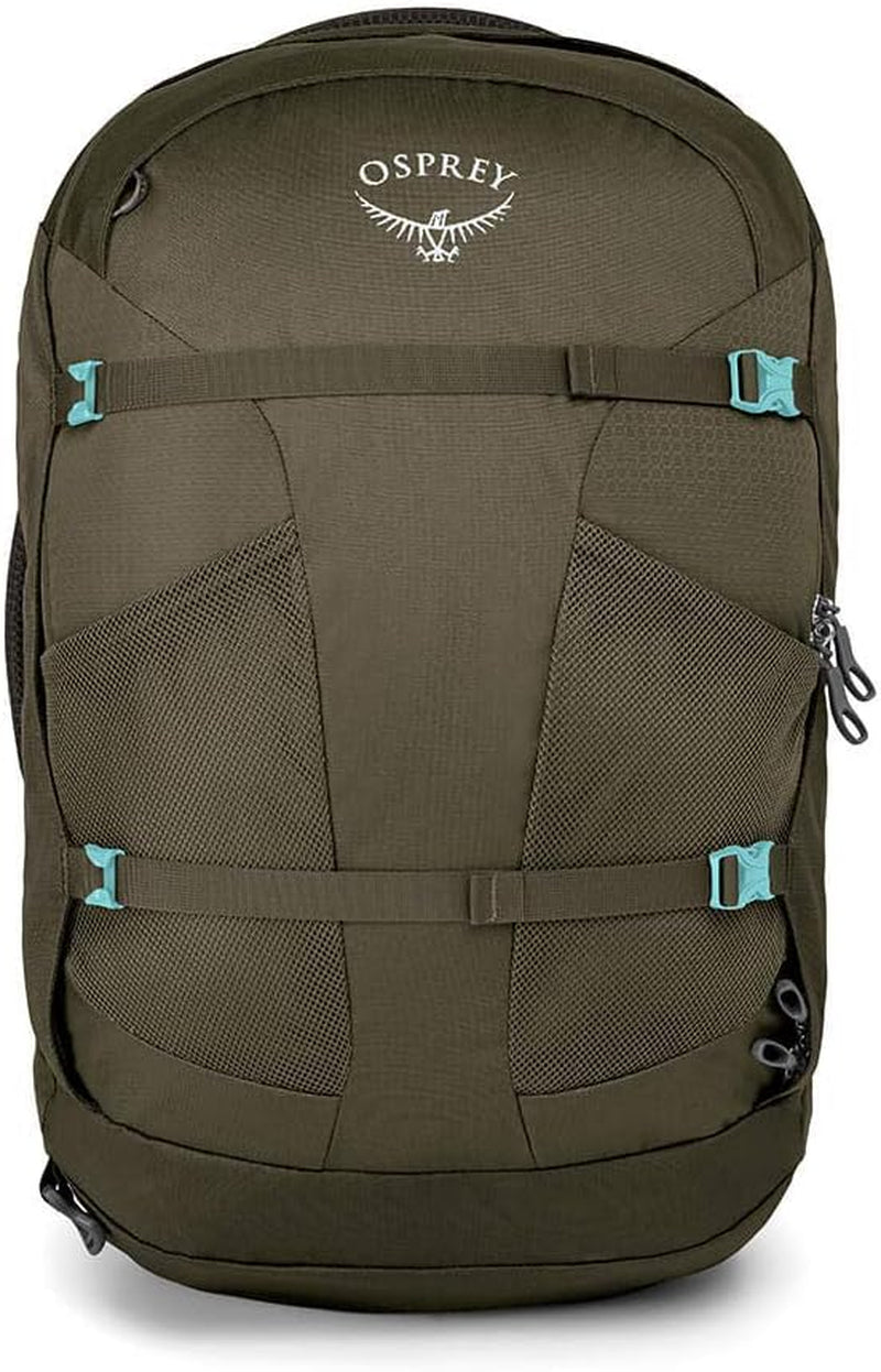 Fairview 40 Women'S Travel Backpack