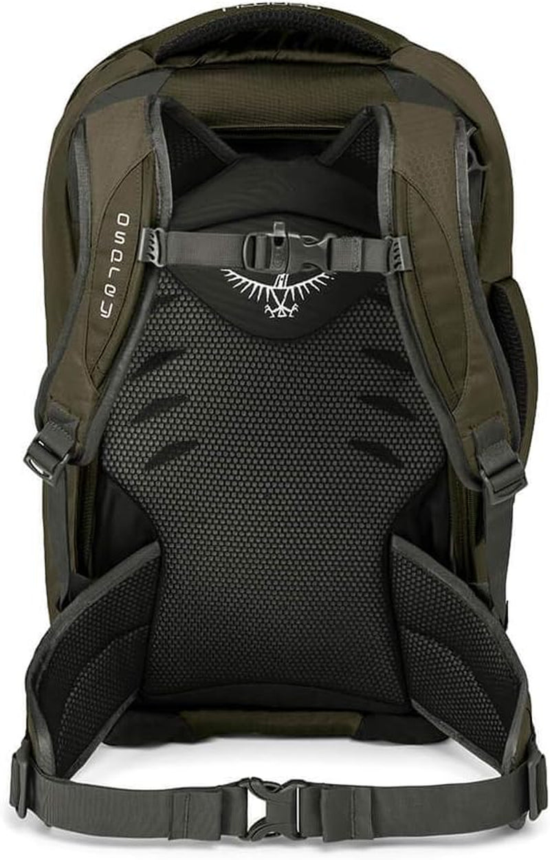 Fairview 40 Women'S Travel Backpack