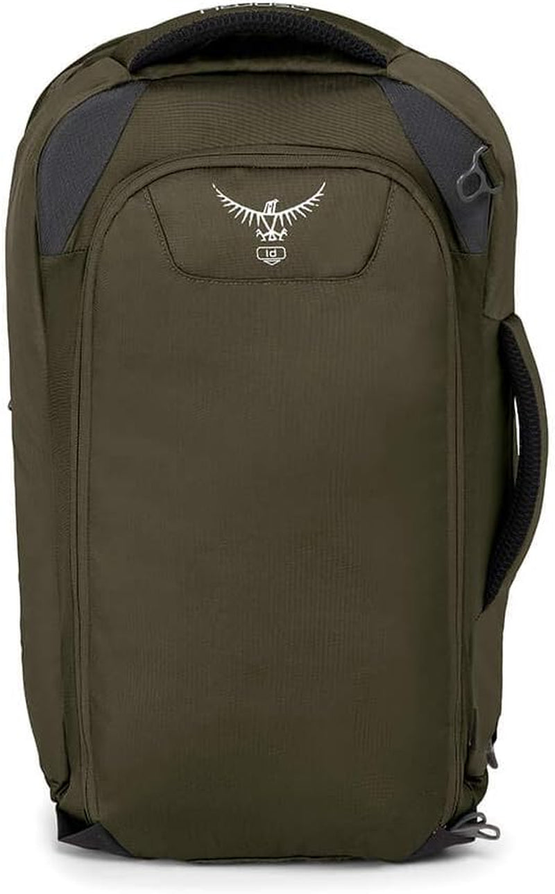 Fairview 40 Women'S Travel Backpack